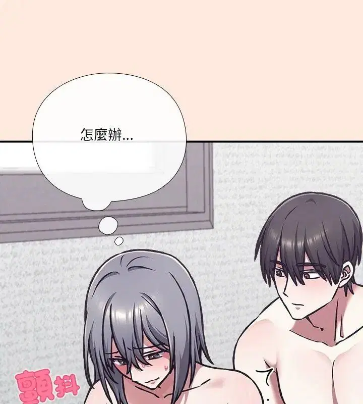 第38話