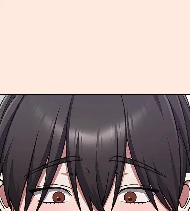 第38話