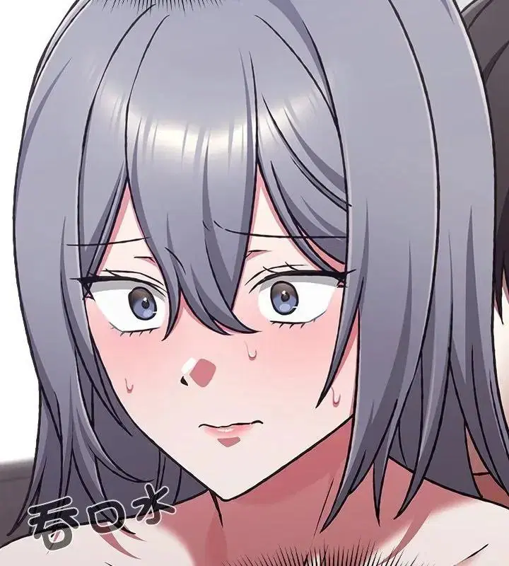 第38話