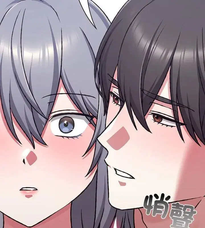 第38話