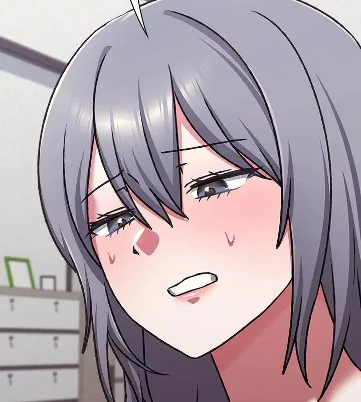 第38話