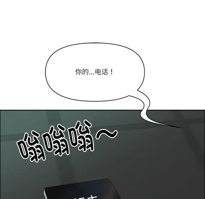第22話