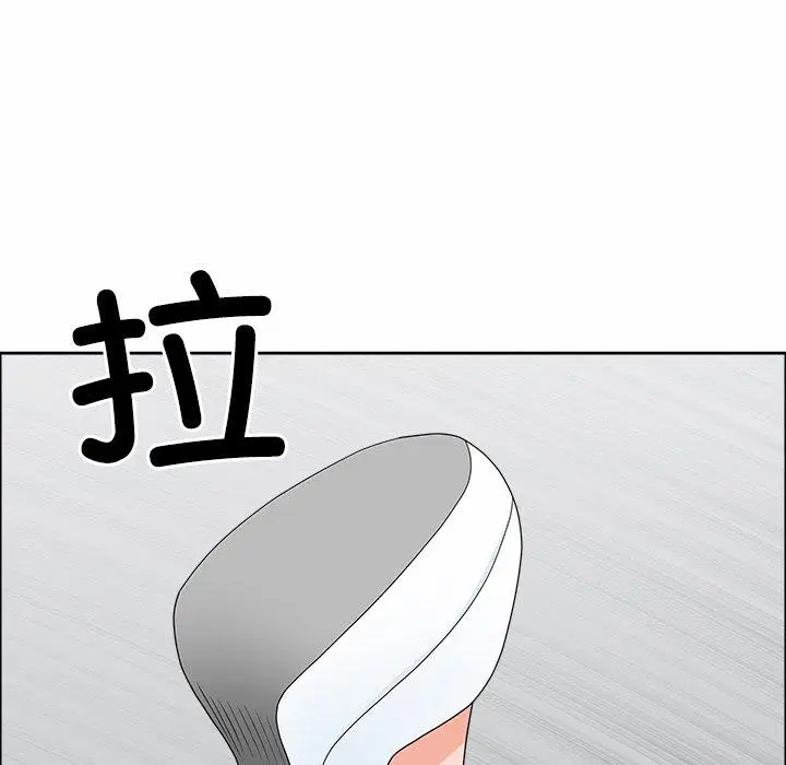 第29話