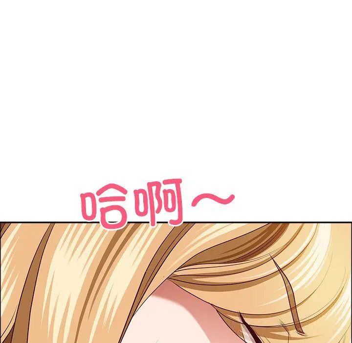 第30話