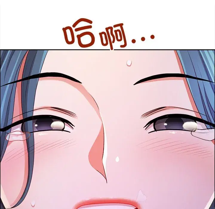第38話