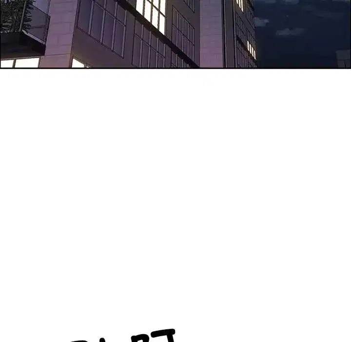第46話