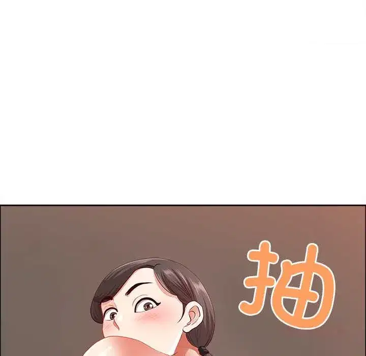 第46話