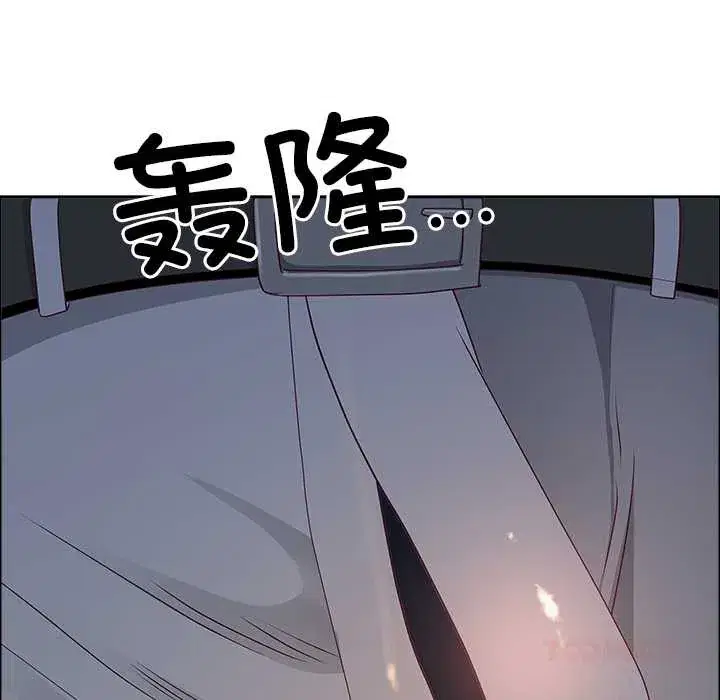 第51話