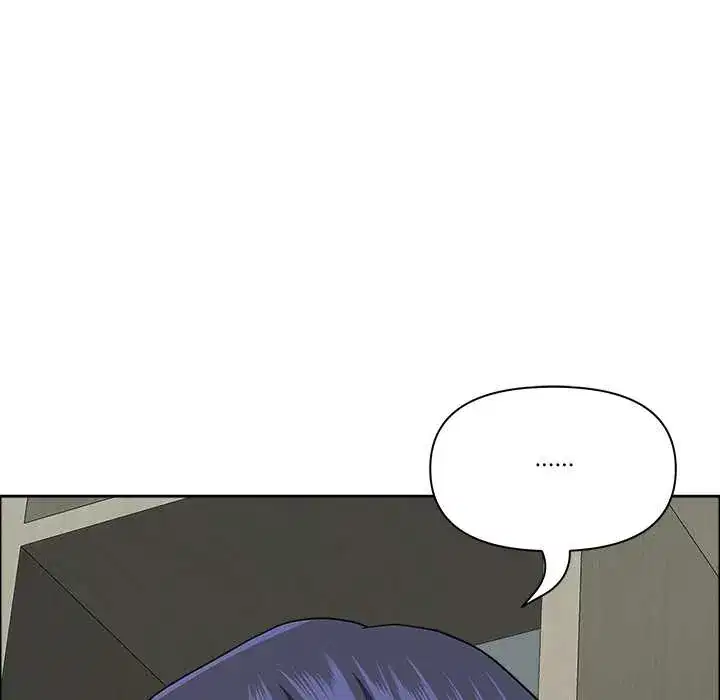 第56話