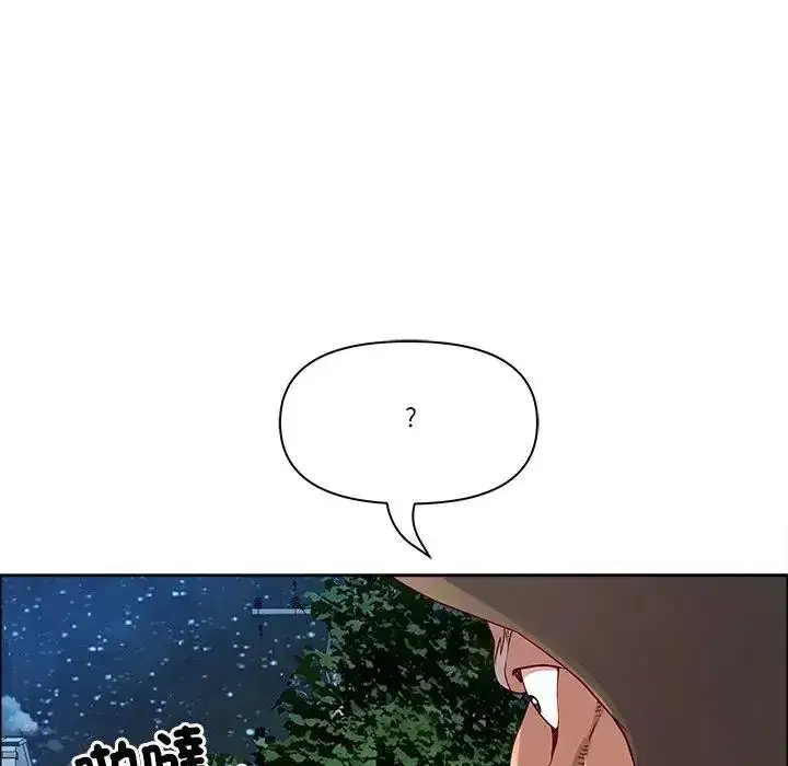 第58話