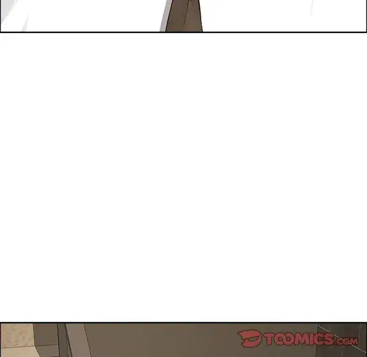 第60話