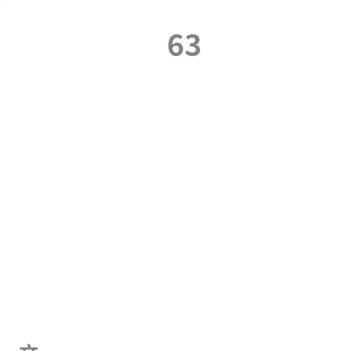 第63話