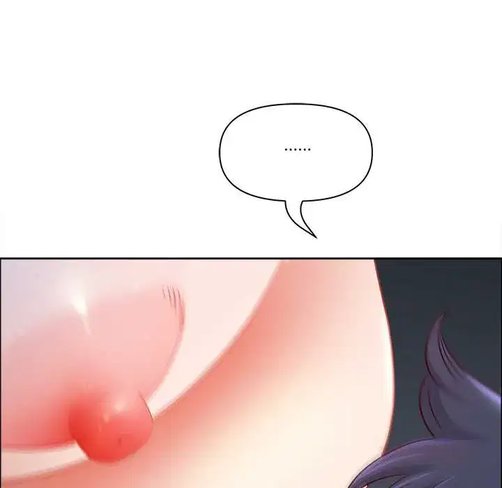 第70話