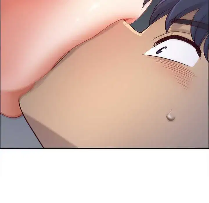第70話