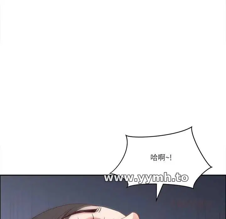 第70話