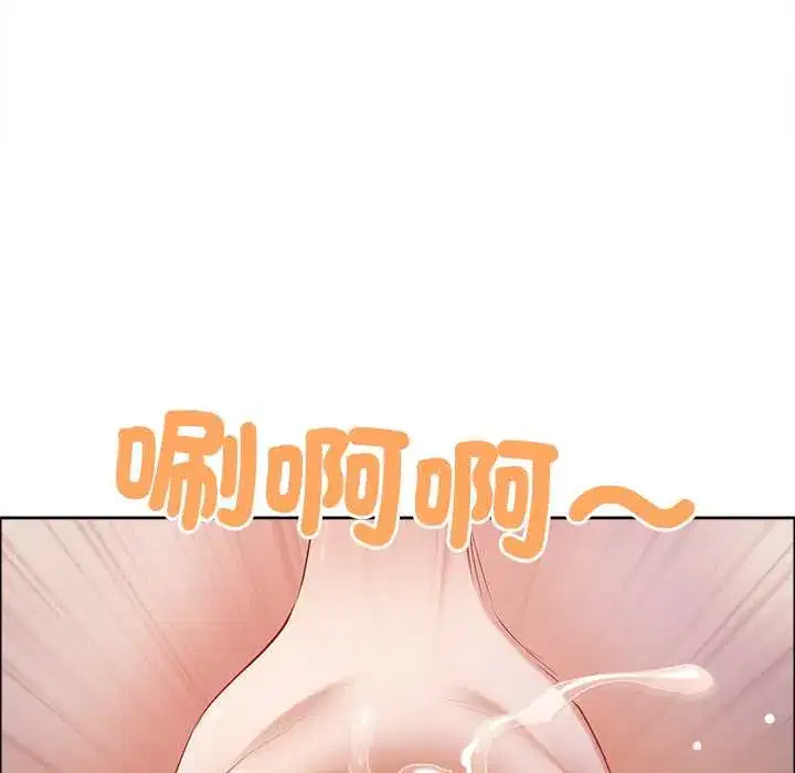 第70話