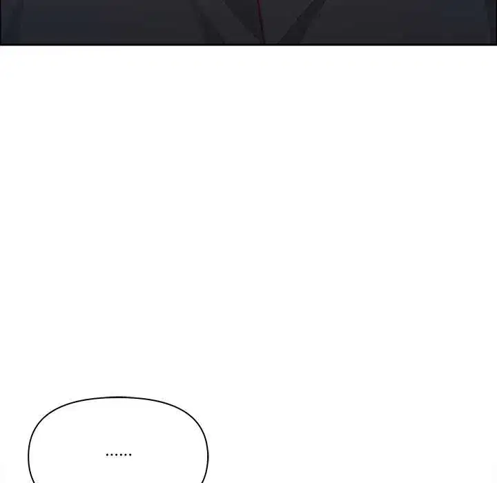 第70話
