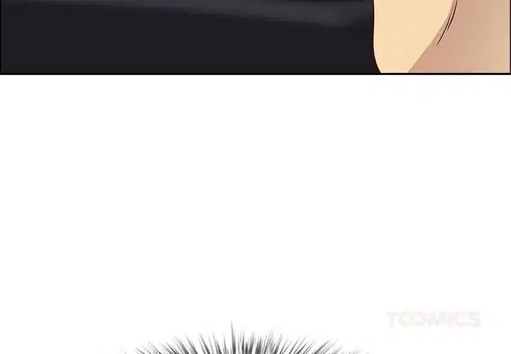第70話