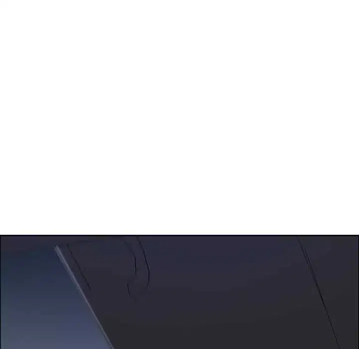 第70話