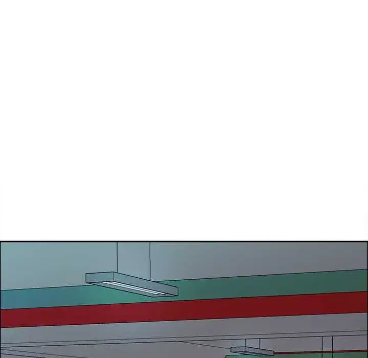 第70話