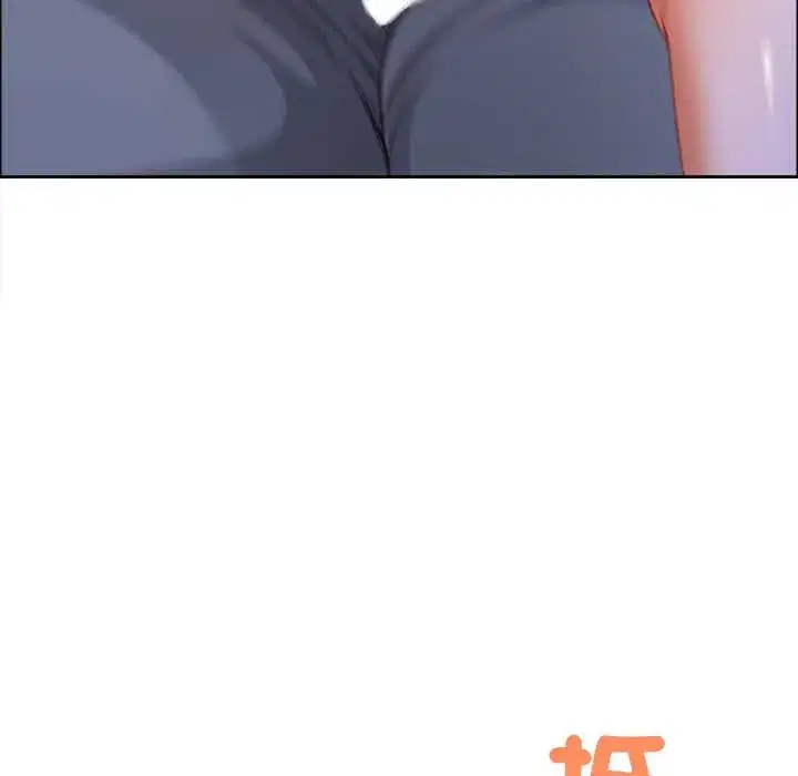 第70話