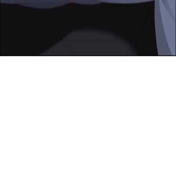 第70話