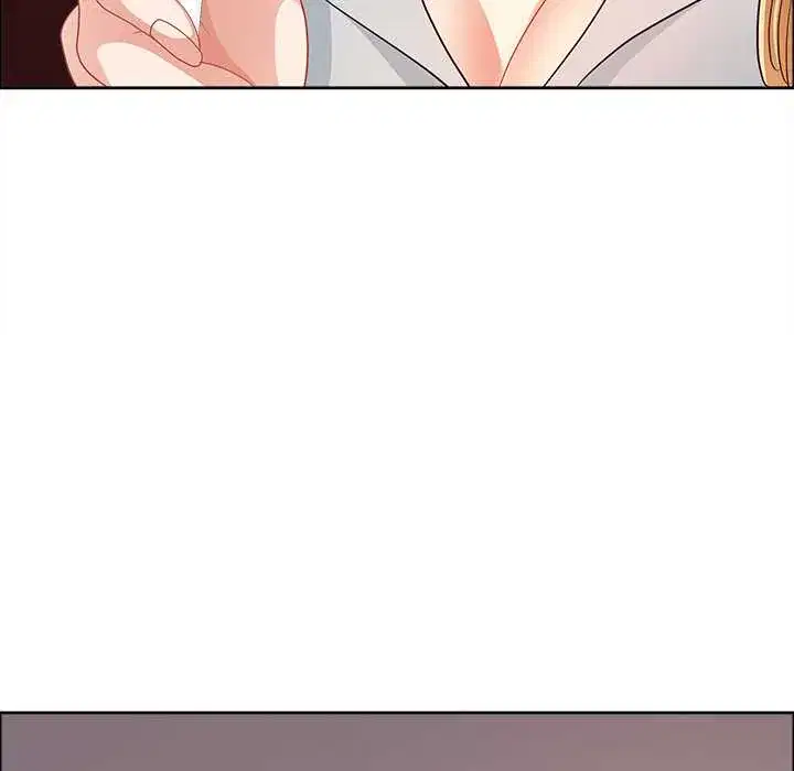 第71話