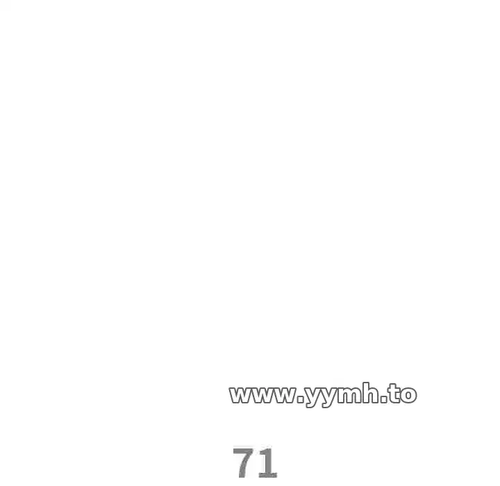 第71話