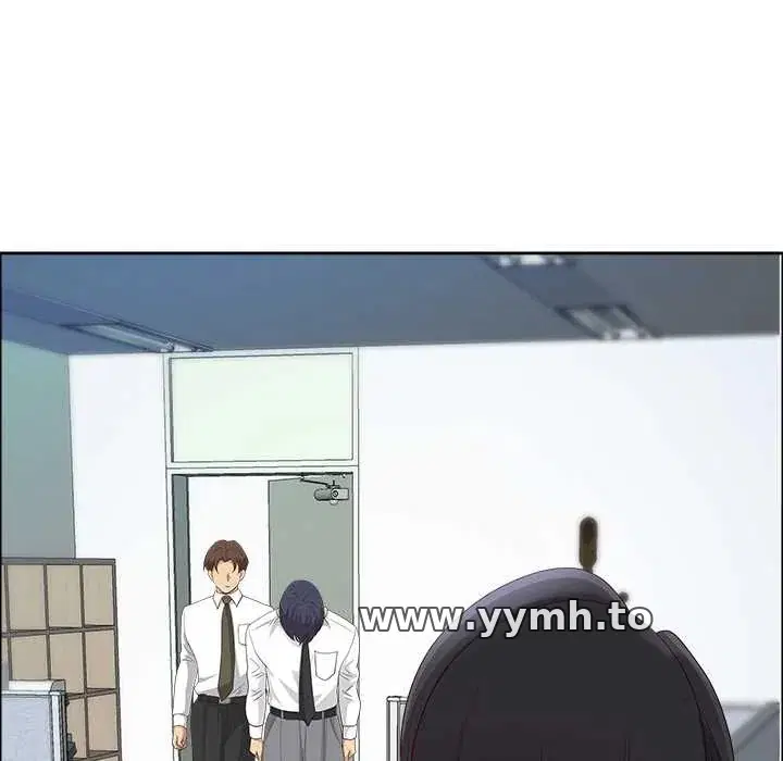 第71話