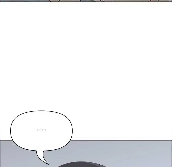第71話