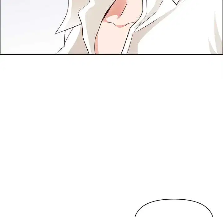 第71話