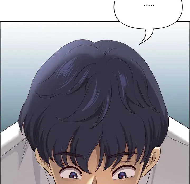 第71話