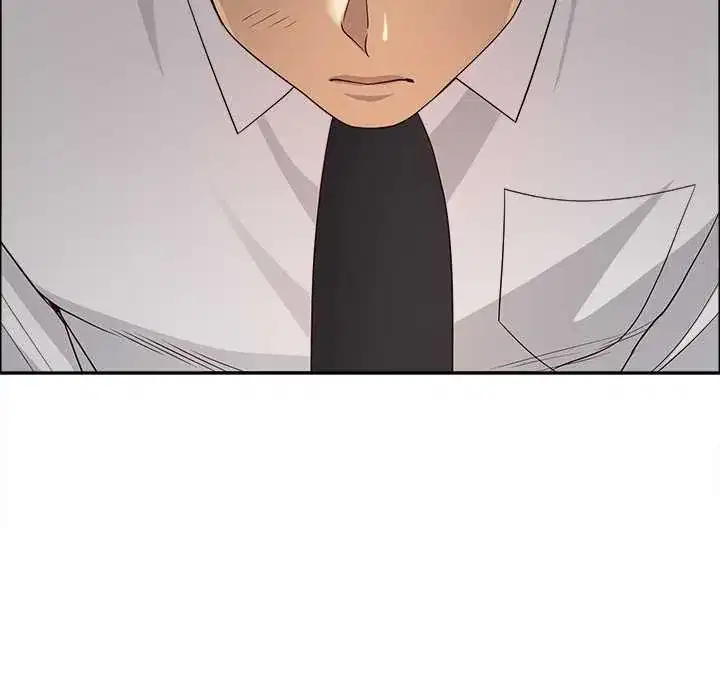 第71話