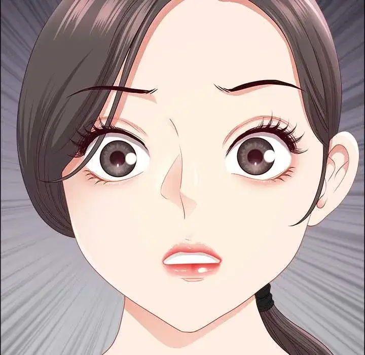 第71話