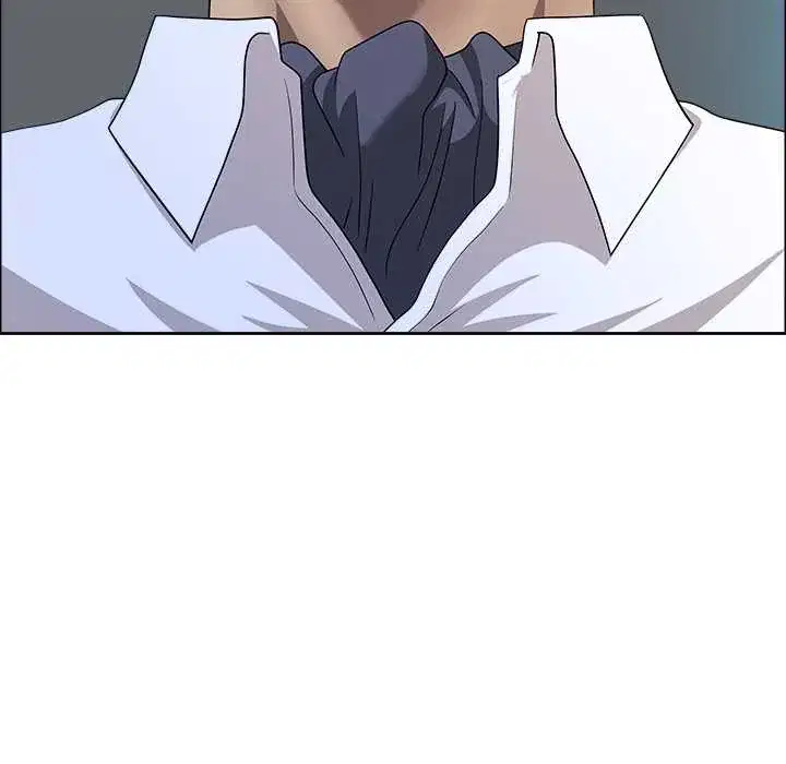 第71話