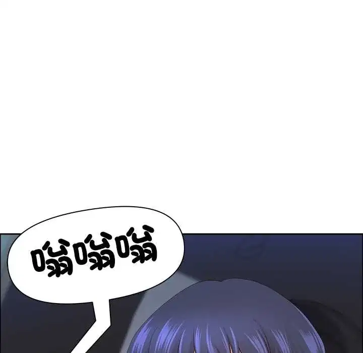 第71話