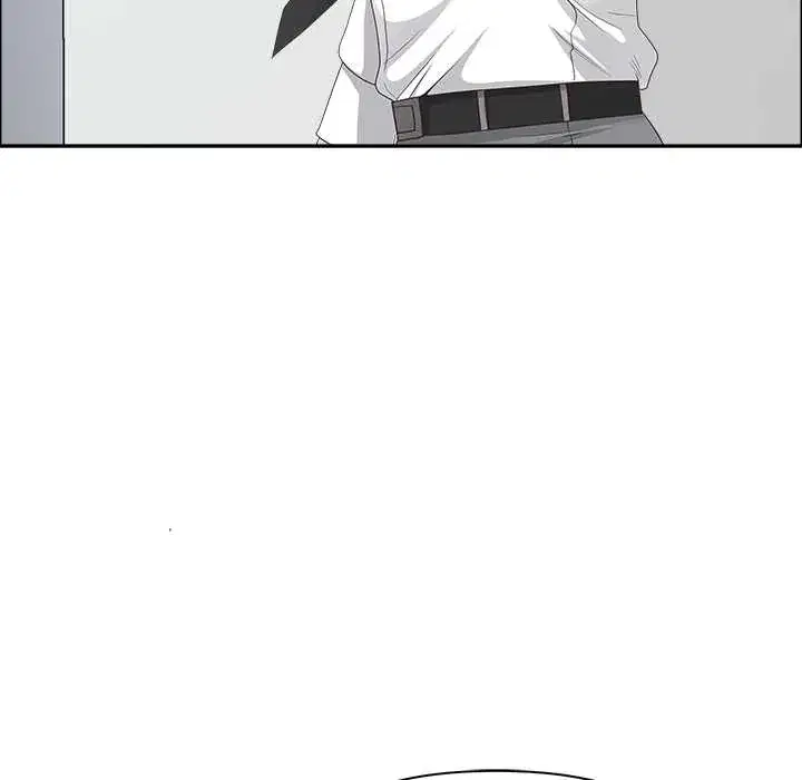 第71話
