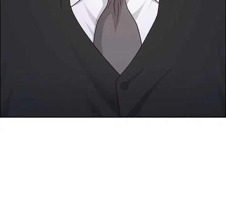第71話