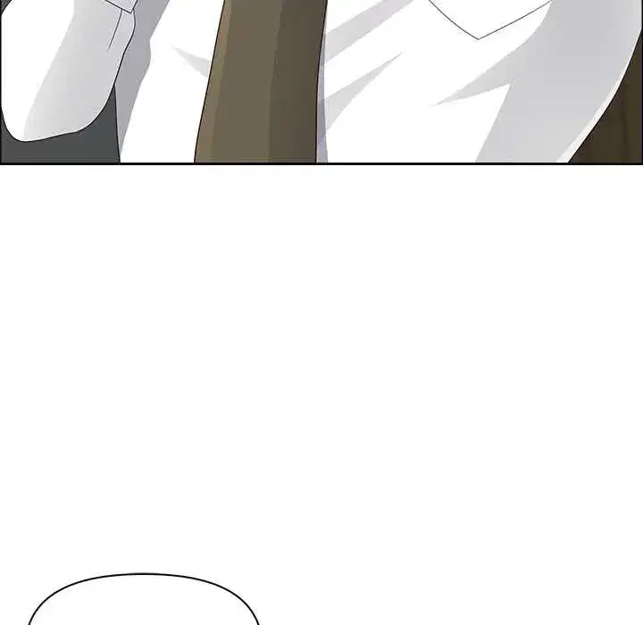 第71話