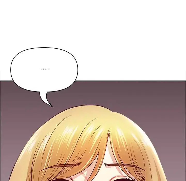第71話