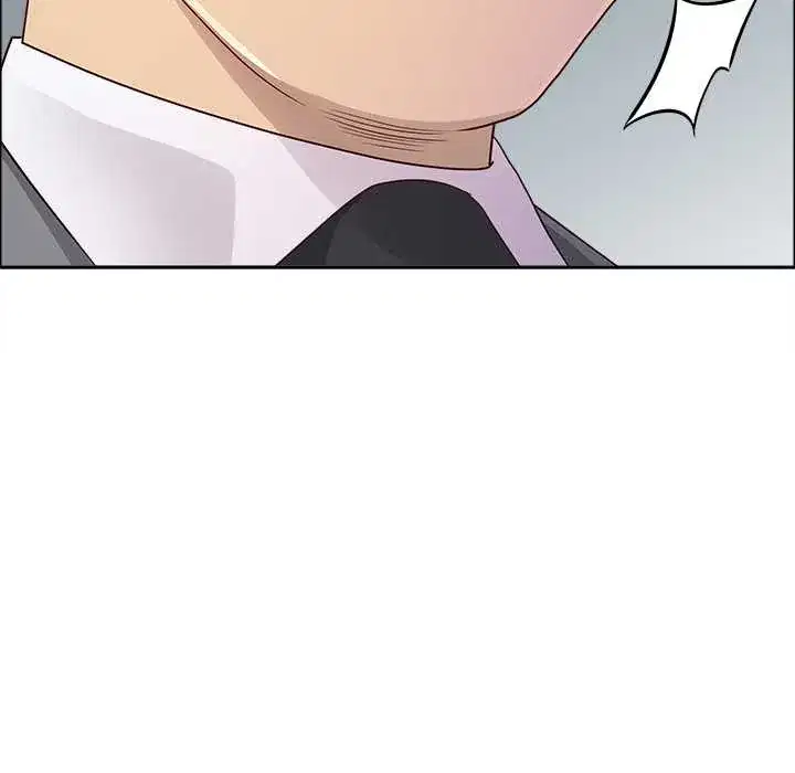 第72話