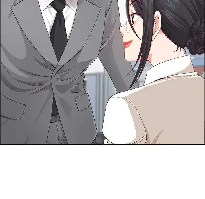 第72話