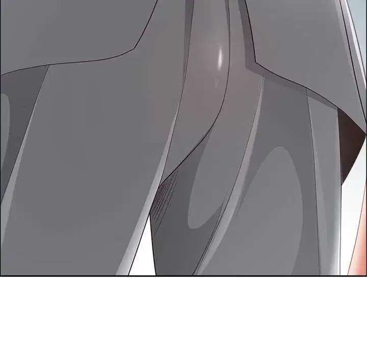 第72話