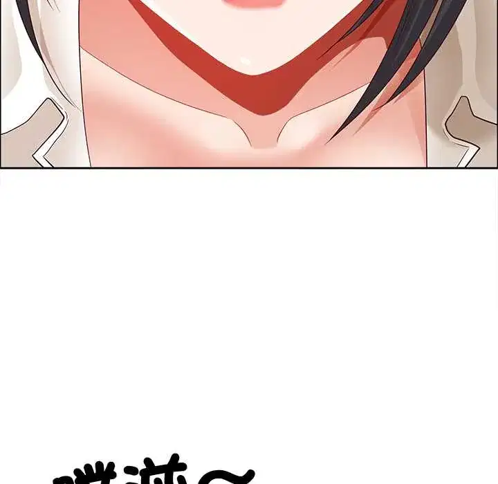 第72話