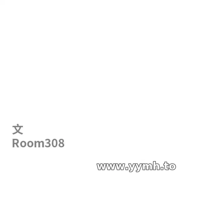 第72話