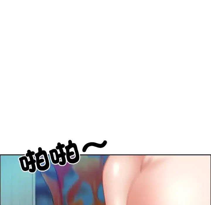 第72話