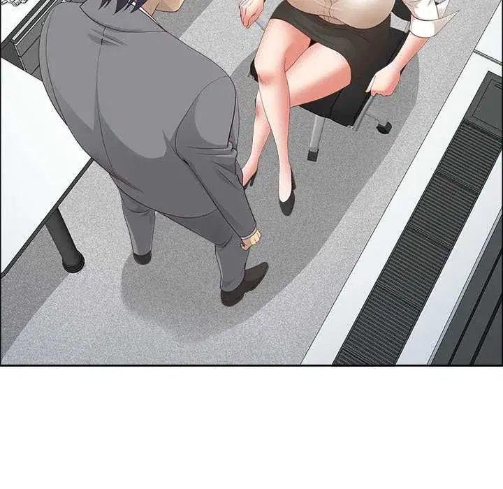 第72話