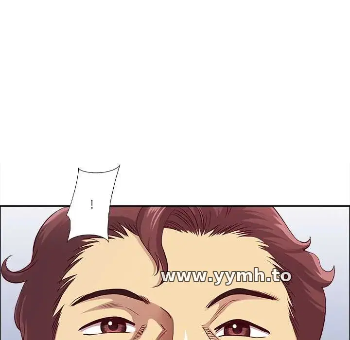 第72話
