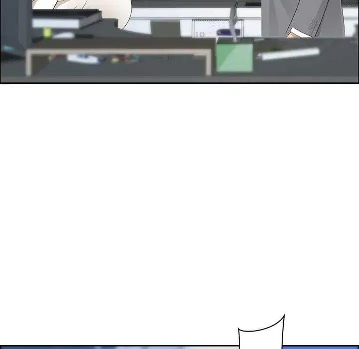 第72話