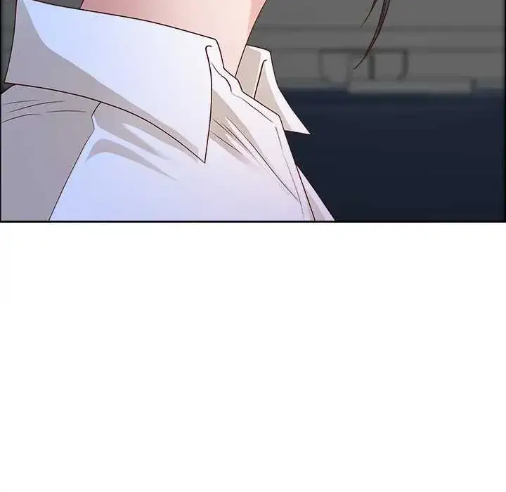 第72話